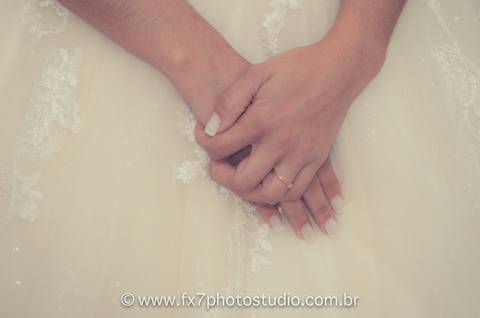 fotografia-casamento-jundiai-sp'