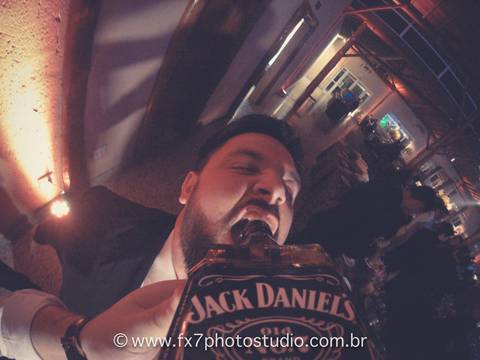 fotografia-casamento-jundiai-sp'