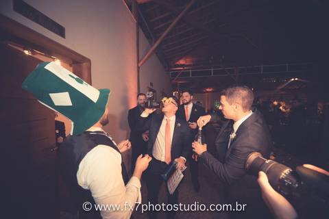 fotografia-casamento-jundiai-sp'