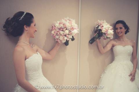 fotografia-casamento-jundiai-sp'