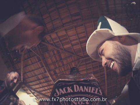 fotografia-casamento-jundiai-sp'