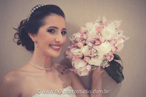 fotografia-casamento-jundiai-sp'