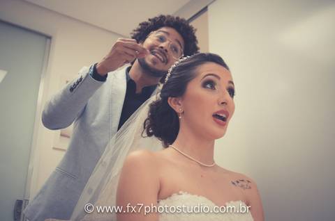 fotografia-casamento-jundiai-sp'