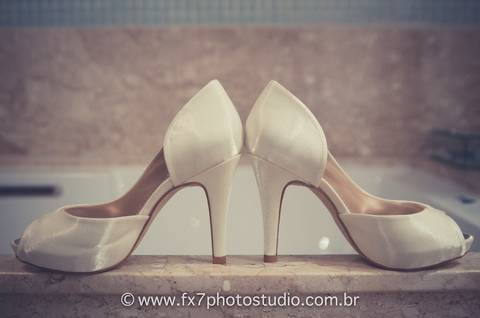 fotografia-casamento-jundiai-sp'