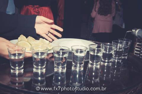 fotografia-casamento-jundiai-sp'