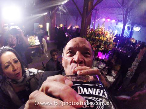 fotografia-casamento-jundiai-sp'