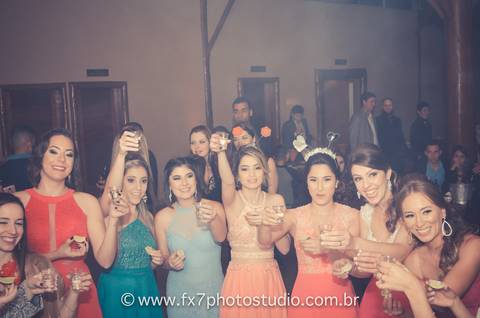 fotografia-casamento-jundiai-sp'
