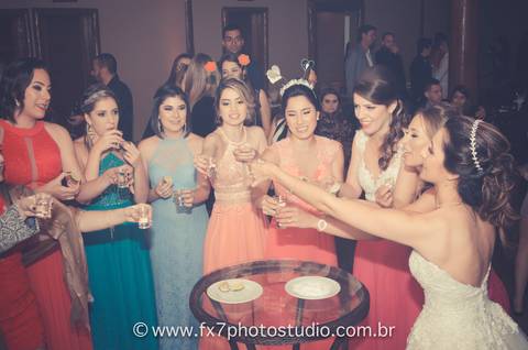 fotografia-casamento-jundiai-sp'