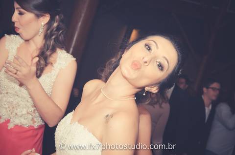 fotografia-casamento-jundiai-sp'