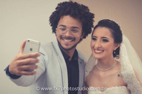 fotografia-casamento-jundiai-sp'
