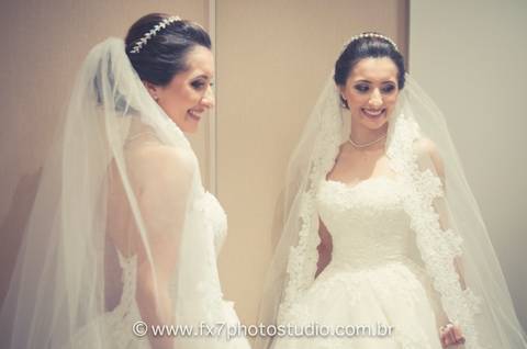 fotografia-casamento-jundiai-sp'