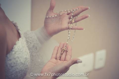 fotografia-casamento-jundiai-sp'