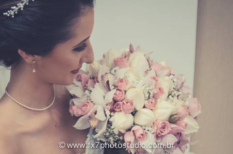 fotografia-casamento-jundiai-sp'