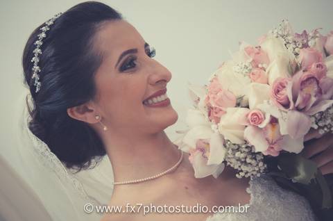 fotografia-casamento-jundiai-sp'
