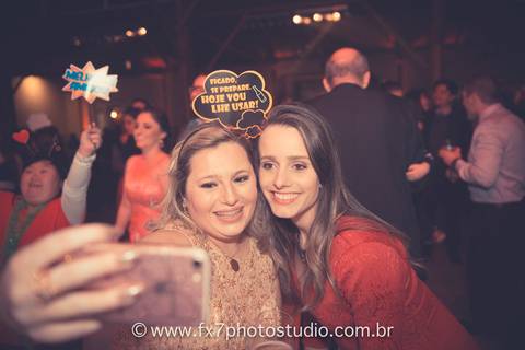 fotografia-casamento-jundiai-sp'