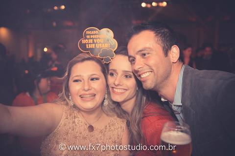 fotografia-casamento-jundiai-sp'