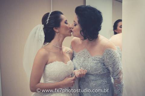 fotografia-casamento-jundiai-sp'