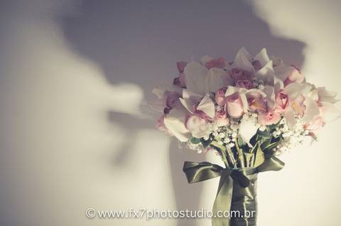 fotografia-casamento-jundiai-sp'
