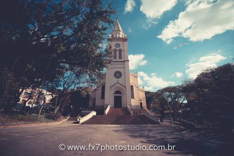 fotografia-casamento-jundiai-sp'