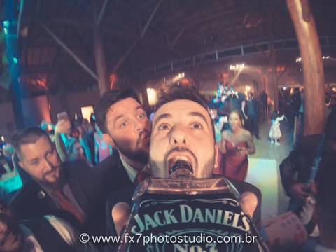 fotografia-casamento-jundiai-sp'