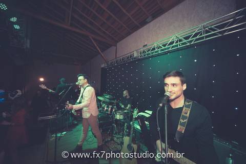 fotografia-casamento-jundiai-sp'