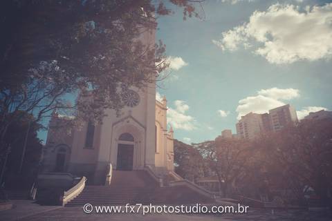 fotografia-casamento-jundiai-sp'