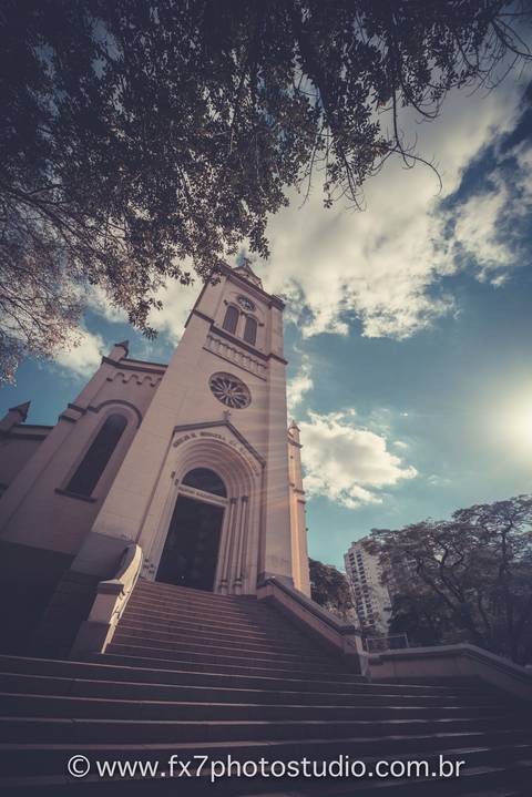 fotografia-casamento-jundiai-sp'