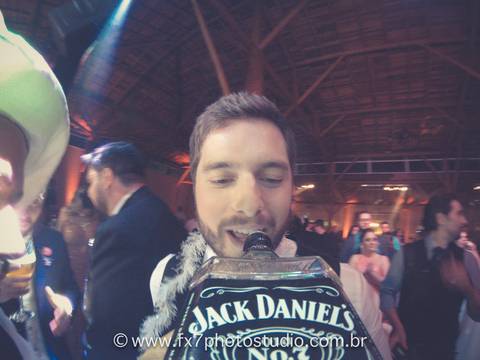 fotografia-casamento-jundiai-sp'