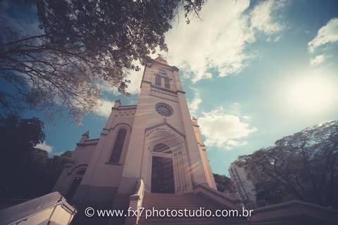 fotografia-casamento-jundiai-sp'