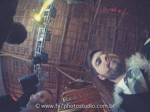 fotografia-casamento-jundiai-sp'