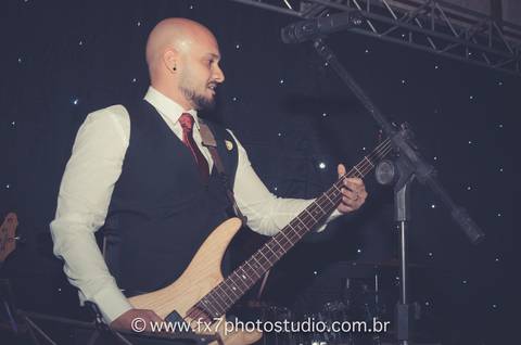 fotografia-casamento-jundiai-sp'