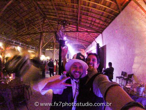 fotografia-casamento-jundiai-sp'