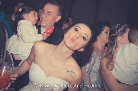 fotografia-casamento-jundiai-sp'