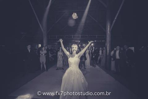 fotografia-casamento-jundiai-sp'
