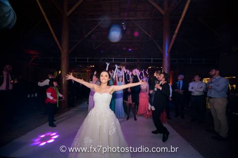 fotografia-casamento-jundiai-sp'