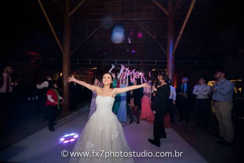 fotografia-casamento-jundiai-sp'