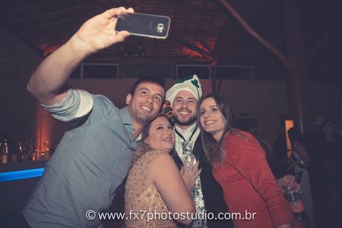 fotografia-casamento-jundiai-sp'