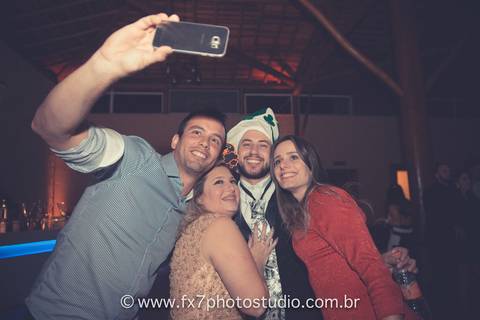 fotografia-casamento-jundiai-sp'