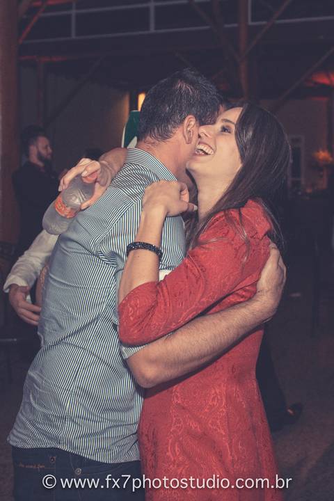 fotografia-casamento-jundiai-sp'