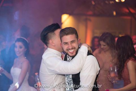 fotografia-casamento-jundiai-sp'