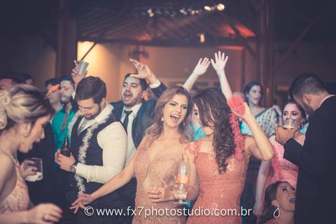 fotografia-casamento-jundiai-sp'