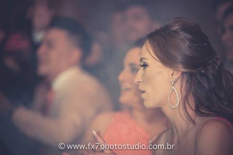 fotografia-casamento-jundiai-sp'