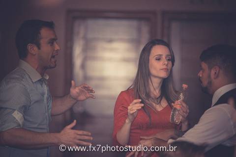 fotografia-casamento-jundiai-sp'