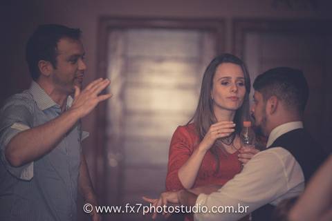 fotografia-casamento-jundiai-sp'