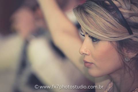 fotografia-casamento-jundiai-sp'