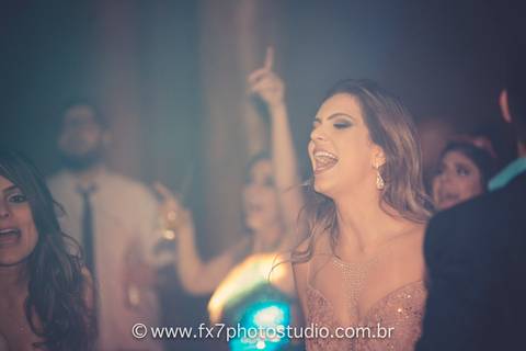 fotografia-casamento-jundiai-sp'