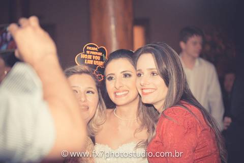 fotografia-casamento-jundiai-sp'