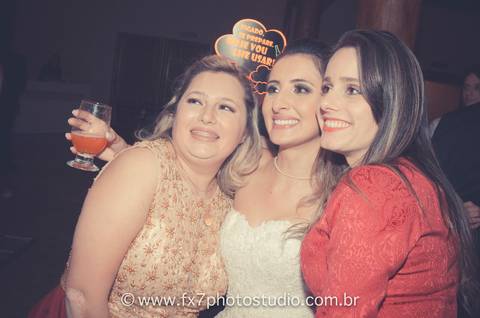 fotografia-casamento-jundiai-sp'