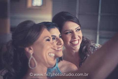 fotografia-casamento-jundiai-sp'