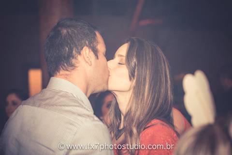 fotografia-casamento-jundiai-sp'